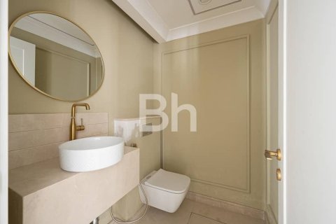 Villa in Arabian Ranches, Dubai 6 bedrooms, 613 sq.m. № 22104 - photo 7