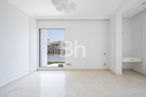 Villa in Arabian Ranches, Dubai 6 bedrooms, 613 sq.m. № 22104 - photo 13