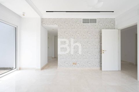 Villa in Arabian Ranches, Dubai 6 bedrooms, 613 sq.m. № 22104 - photo 6