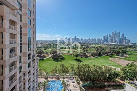 Apartment in The Views, Dubai 2 bedrooms, 127 sq.m. № 22103 - photo 17