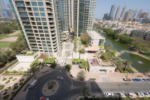 Apartment in The Views, Dubai 2 bedrooms, 127 sq.m. № 22103 - photo 11