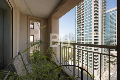 Apartment in The Views, Dubai 2 bedrooms, 127 sq.m. № 22103 - photo 13