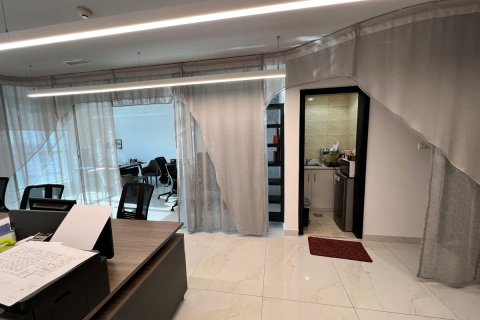 Office in Jumeirah Lake Towers, Dubai 1 bedroom, 73 sq.m. № 16224 - photo 3