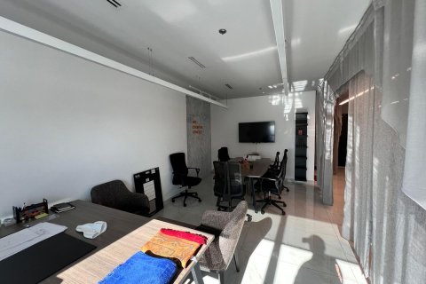 Office in Jumeirah Lake Towers, Dubai 1 bedroom, 73 sq.m. № 16224 - photo 5