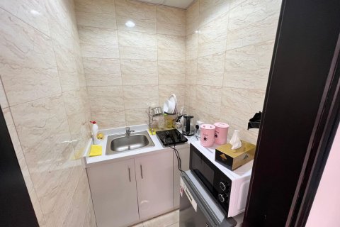 Office in Jumeirah Lake Towers, Dubai 1 bedroom, 73 sq.m. № 16224 - photo 6