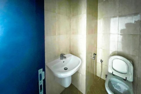 Office in Jumeirah Lake Towers, Dubai 1 bedroom, 73 sq.m. № 16224 - photo 7