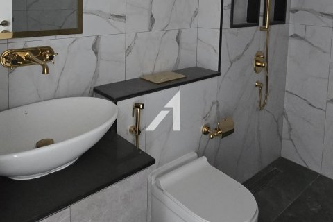 شقة في Arjan, دبي 2 غرف نوم, 130.5 م² رقم 16232 - صورة 8