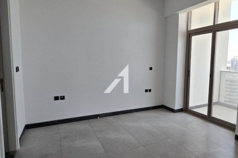 شقة في Arjan, دبي 2 غرف نوم, 130.5 م² رقم 16232 - صورة 5