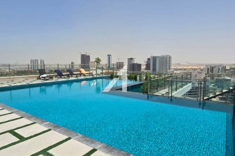 شقة في Arjan, دبي 2 غرف نوم, 130.5 م² رقم 16232 - صورة 16