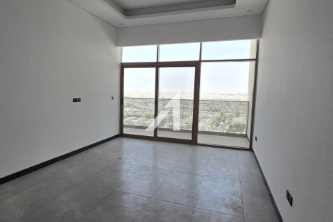 شقة في Arjan, دبي 2 غرف نوم, 130.5 م² رقم 16232 - صورة 4