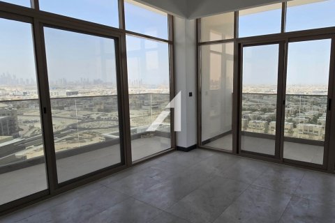 شقة في Arjan, دبي 2 غرف نوم, 130.5 م² رقم 16232 - صورة 2