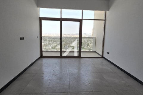 شقة في Arjan, دبي 2 غرف نوم, 130.5 م² رقم 16232 - صورة 3