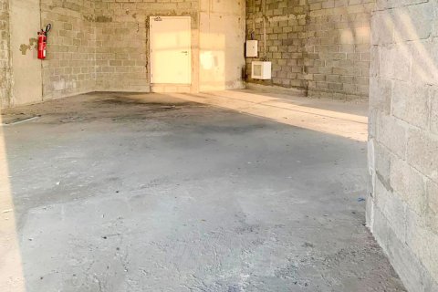 Купить коммерческую недвижимость в Downtown Jebel Ali, Дубай: 89м², № 16223 - фото 4