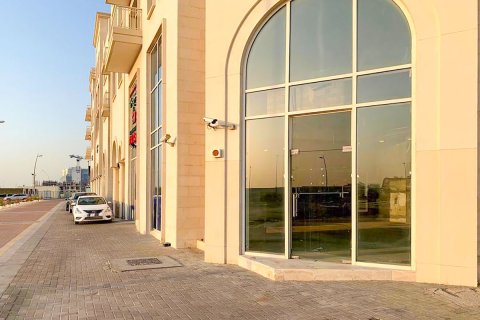 Купить коммерческую недвижимость в Downtown Jebel Ali, Дубай: 89м², № 16223 - фото 6