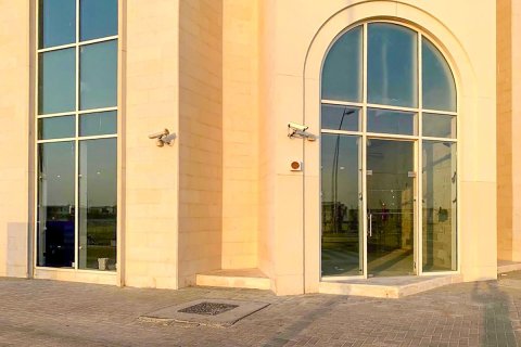 Купить коммерческую недвижимость в Downtown Jebel Ali, Дубай: 89м², № 16223 - фото 8