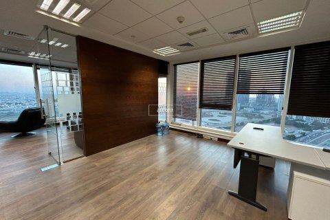 Bureau à Business Bay, Dubai, 86.8 m², № 16233 - photo 6