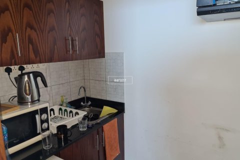 Bureau à Business Bay, Dubai, 86.8 m², № 16233 - photo 11