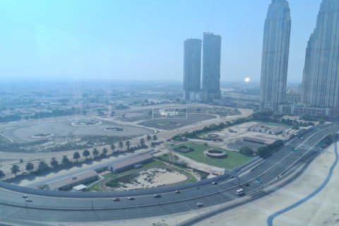 Bureau à Business Bay, Dubai, 86.8 m², № 16233 - photo 13