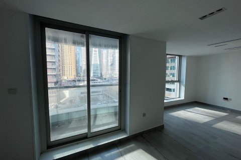 Office in Jumeirah Lake Towers, Dubai 1 bedroom, 73 sq.m. № 16225 - photo 10