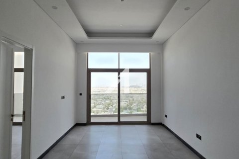 Apartment in Arjan, Dubai 1 bedroom, 87.7 sq.m. № 16231 - photo 2
