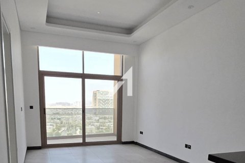 Apartment in Arjan, Dubai 1 bedroom, 87.7 sq.m. № 16231 - photo 3