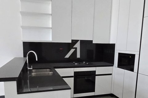 Apartment in Arjan, Dubai 1 bedroom, 87.7 sq.m. № 16231 - photo 7