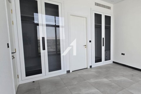 Apartment in Arjan, Dubai 1 bedroom, 87.7 sq.m. № 16231 - photo 9
