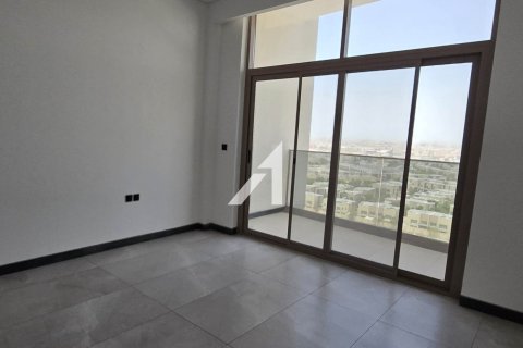 Apartment in Arjan, Dubai 1 bedroom, 87.7 sq.m. № 16231 - photo 4