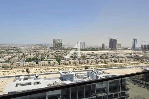 Apartment in Arjan, Dubai 1 bedroom, 87.7 sq.m. № 16231 - photo 1