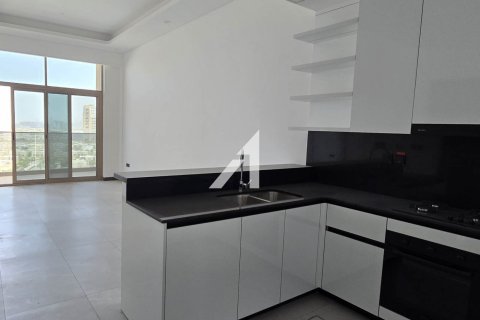 Apartment in Arjan, Dubai 1 bedroom, 87.7 sq.m. № 16231 - photo 8