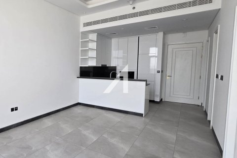Apartment in Arjan, Dubai 1 bedroom, 87.7 sq.m. № 16231 - photo 5