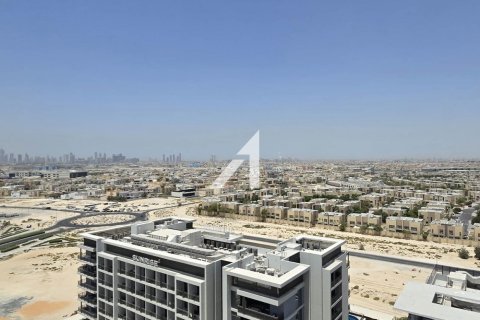 Apartment in Arjan, Dubai 1 bedroom, 87.7 sq.m. № 16231 - photo 12