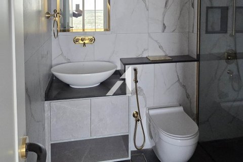 Apartment in Arjan, Dubai 1 bedroom, 87.7 sq.m. № 16231 - photo 11