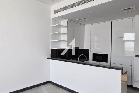 Apartment in Arjan, Dubai 1 bedroom, 87.7 sq.m. № 16231 - photo 6