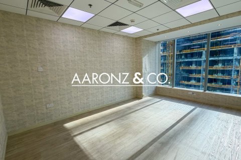 Купить офис в Bayswater, Бизнес-Бэй, Дубай: 70м², № 90682 - фото 9