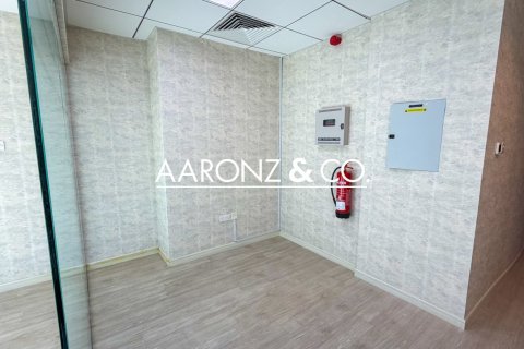 Купить офис в Bayswater, Бизнес-Бэй, Дубай: 70м², № 90682 - фото 7