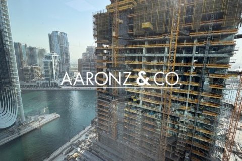 Купить офис в Bayswater, Бизнес-Бэй, Дубай: 70м², № 90682 - фото 15