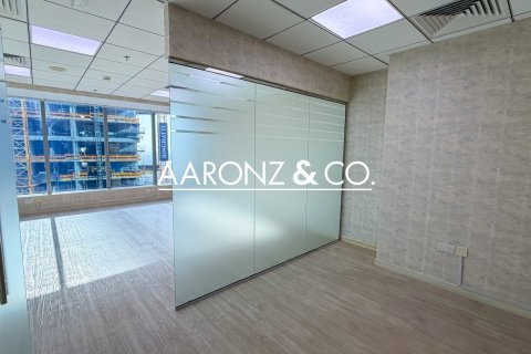 Купить офис в Bayswater, Бизнес-Бэй, Дубай: 70м², № 90682 - фото 12