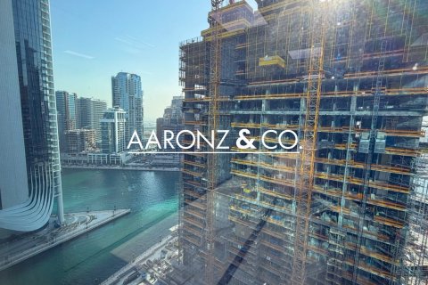 Купить офис в Bayswater, Бизнес-Бэй, Дубай: 70м², № 90682 - фото 14