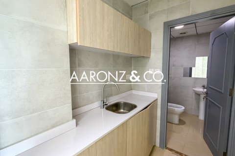 Купить офис в Bayswater, Бизнес-Бэй, Дубай: 70м², № 90682 - фото 10