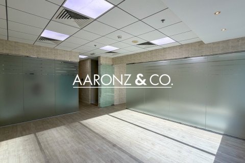 Офис в Bayswater, Бизнес-Бэй, Дубай, 70м², № 90682