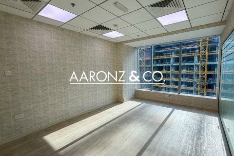 Купить офис в Bayswater, Бизнес-Бэй, Дубай: 70м², № 90682 - фото 3