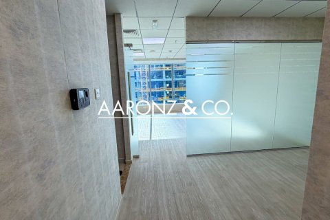 Купить офис в Bayswater, Бизнес-Бэй, Дубай: 70м², № 90682 - фото 8