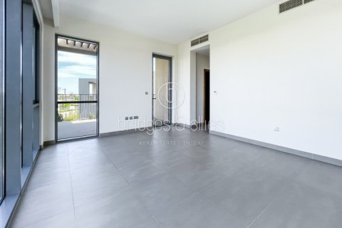 Купить виллу в Дубай Хилс Эстейт, Дубай: 4 спальни, 473м², № 90692 - фото 11