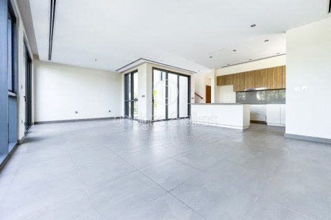 Купить виллу в Дубай Хилс Эстейт, Дубай: 4 спальни, 473м², № 90692 - фото 7