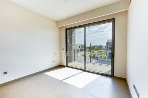 Купить виллу в Дубай Хилс Эстейт, Дубай: 4 спальни, 473м², № 90692 - фото 17