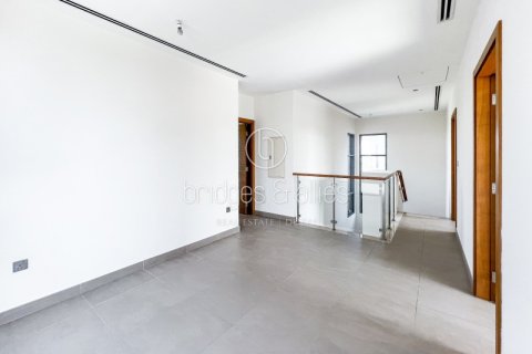 Купить виллу в Дубай Хилс Эстейт, Дубай: 4 спальни, 473м², № 90692 - фото 12