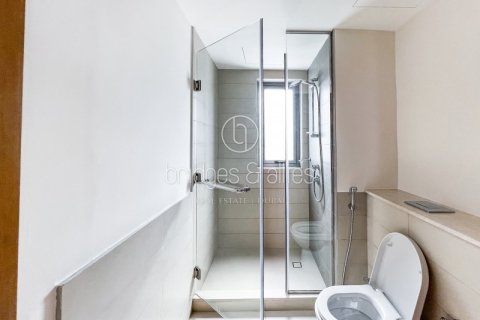 Купить виллу в Дубай Хилс Эстейт, Дубай: 4 спальни, 473м², № 90692 - фото 15