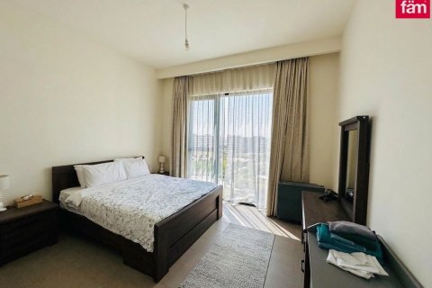 Apartment in Dubai Hills Estate, Dubai 2 bedrooms, 91.9 sq.m. № 139195 - photo 5
