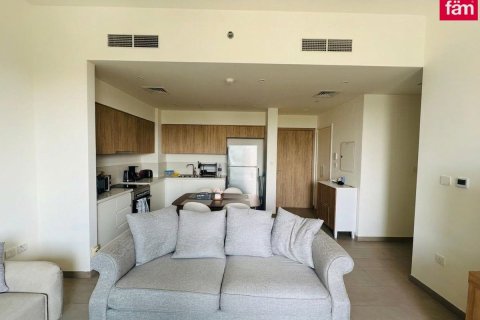Apartment in Dubai Hills Estate, Dubai 2 bedrooms, 91.9 sq.m. № 139195 - photo 9